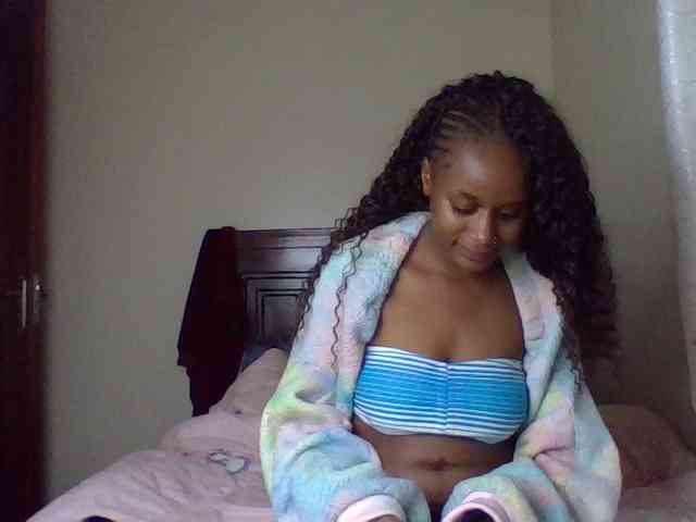 Maricruz2026 webcam
