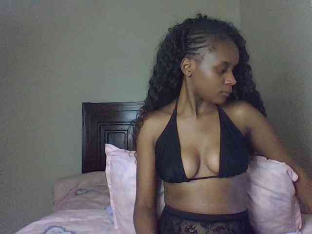 Maricruz2026 webcam
