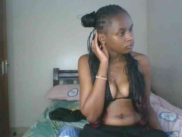 Maricruz2026 webcam