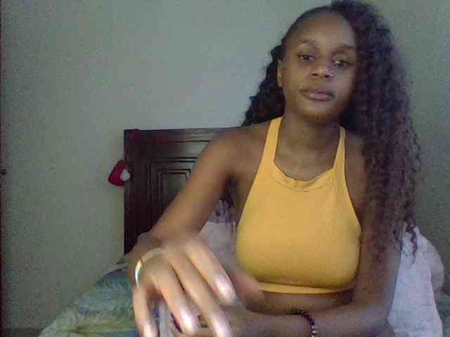 Maricruz2026 webcam