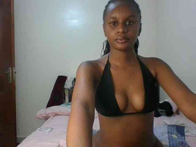 Maricruz2026 webcam