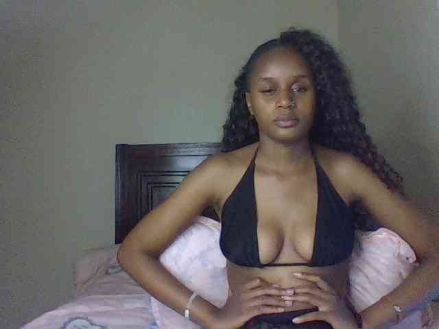 Maricruz2026 webcam
