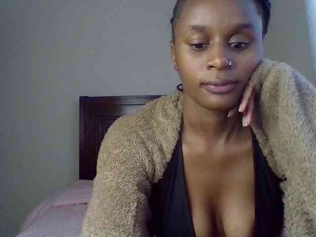 Maricruz2026 webcam