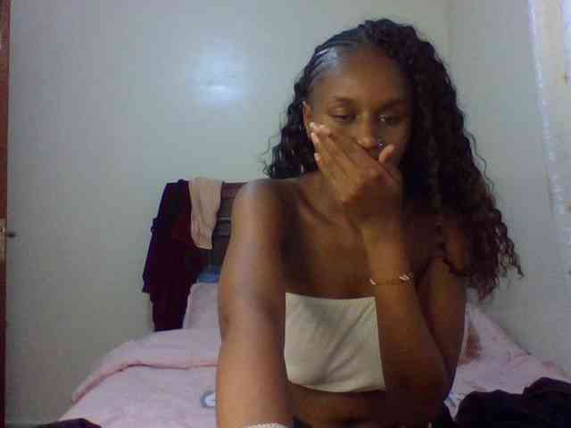 Maricruz2026 webcam