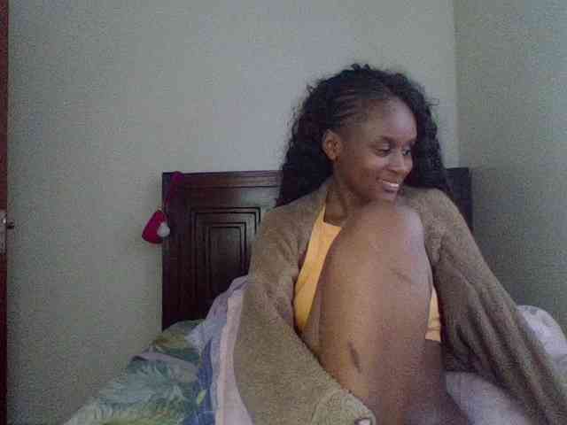 Maricruz2026 webcam