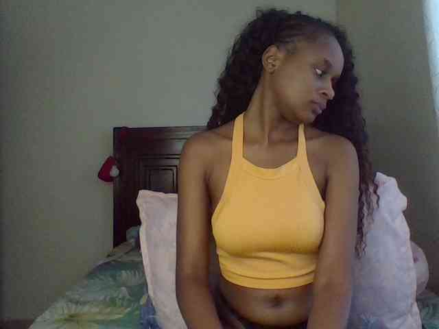 Maricruz2026 webcam
