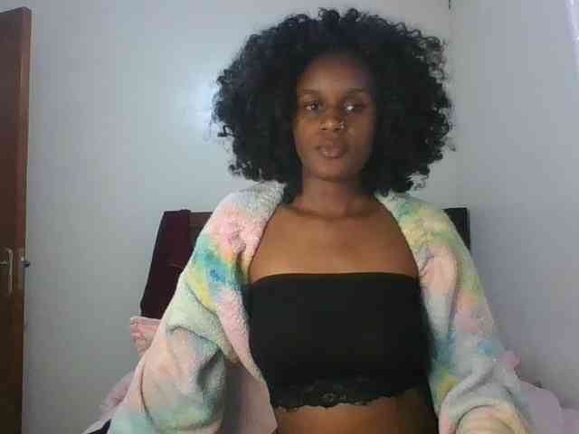 Maricruz2026 webcam