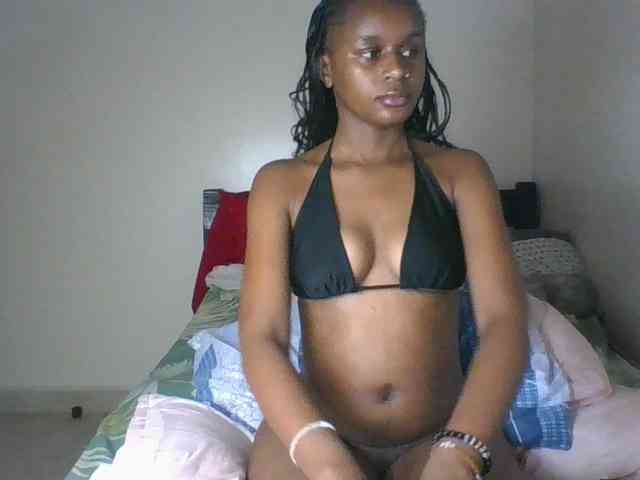 Maricruz2026 webcam