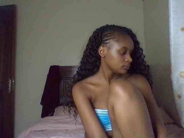 Maricruz2026 webcam