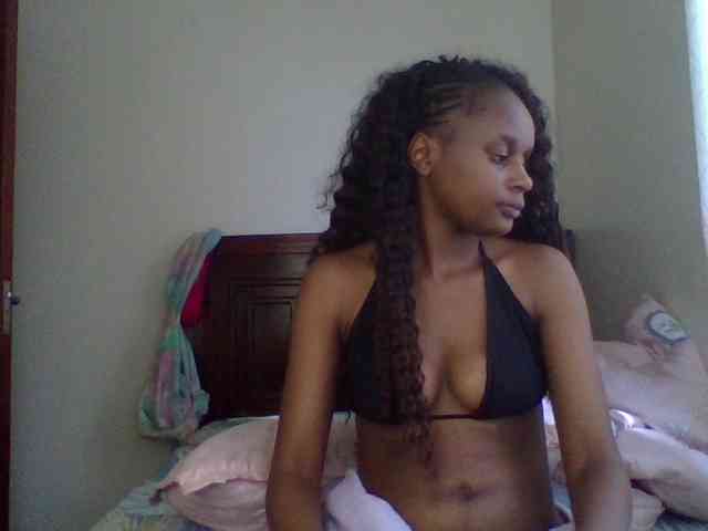 Maricruz2026 webcam