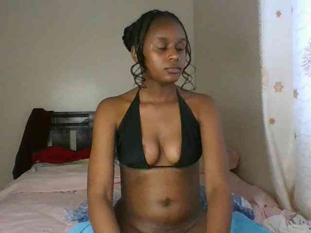 Maricruz2026 webcam