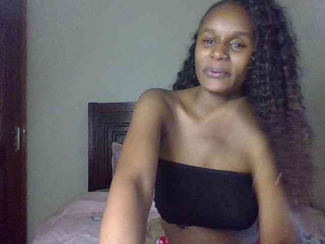Maricruz2026 webcam