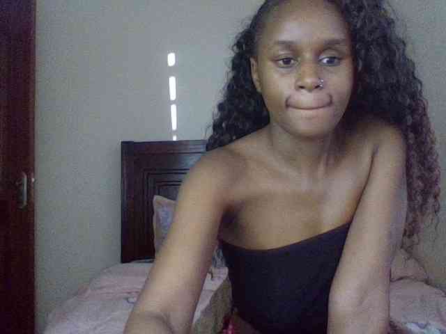 Maricruz2026 webcam
