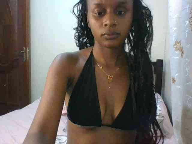Maricruz2026 webcam
