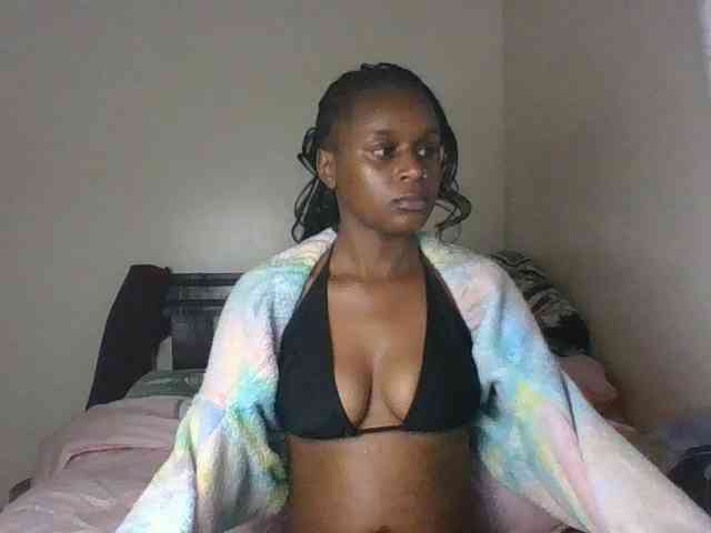 Maricruz2026 webcam