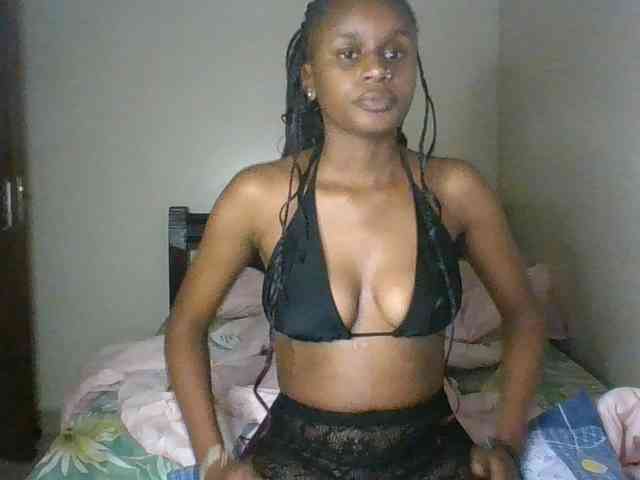 Maricruz2026 webcam