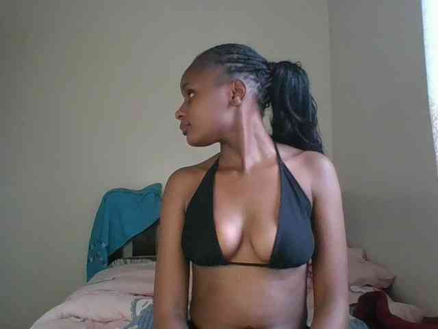 Maricruz2026 webcam