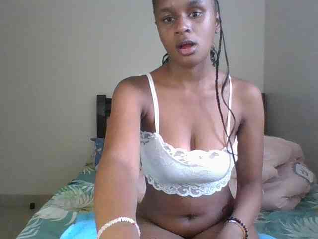 Maricruz2026 webcam