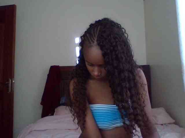 Maricruz2026 webcam