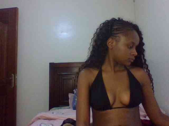 Maricruz2026 webcam