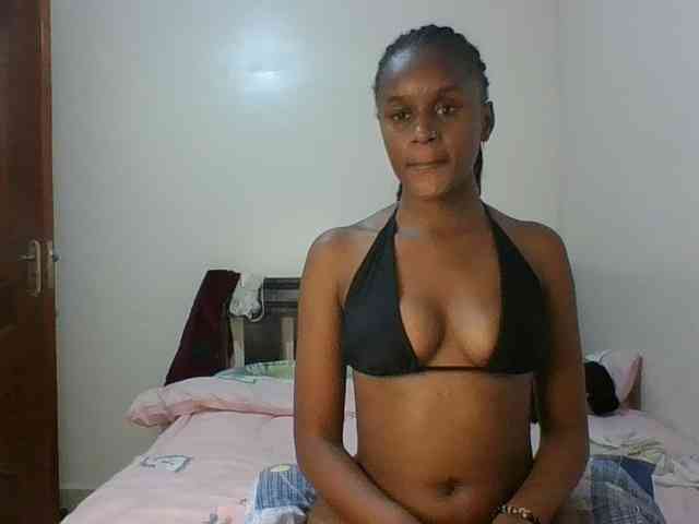 Maricruz2026 webcam