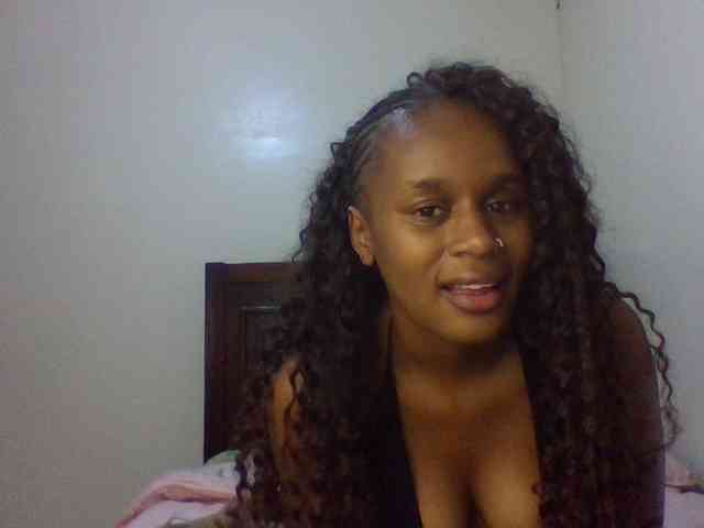 Maricruz2026 webcam