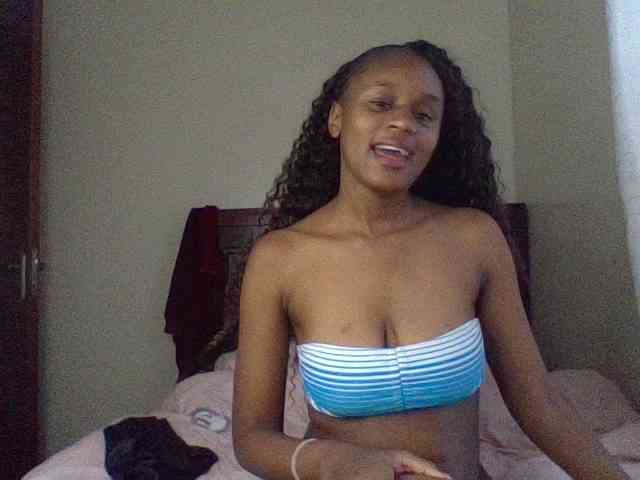 Maricruz2026 webcam