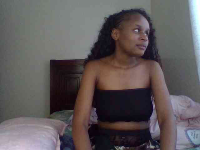 Maricruz2026 webcam