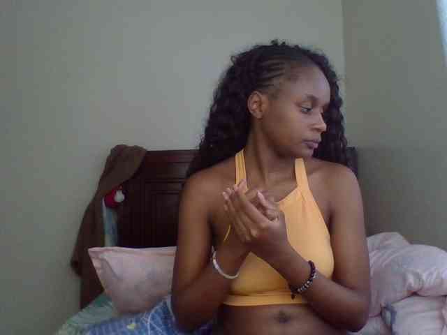 Maricruz2026 webcam