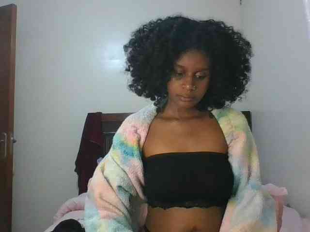 Maricruz2026 webcam