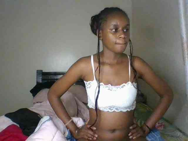 Maricruz2026 webcam