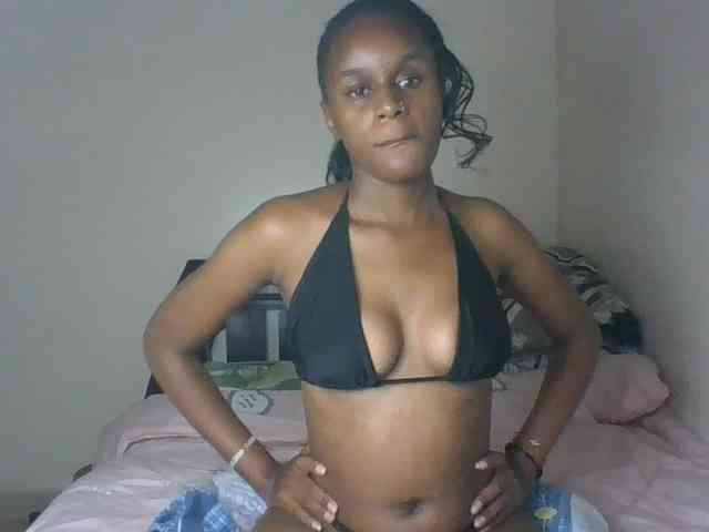 Maricruz2026 webcam