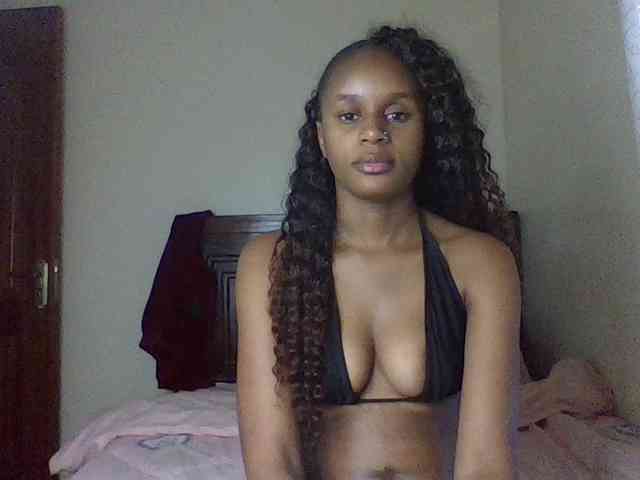 Maricruz2026 webcam