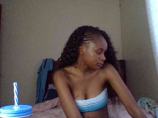 Maricruz2026 webcam