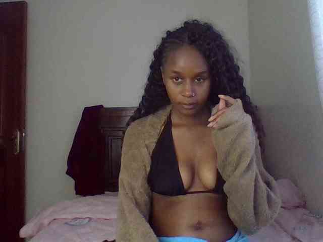 Maricruz2026 webcam