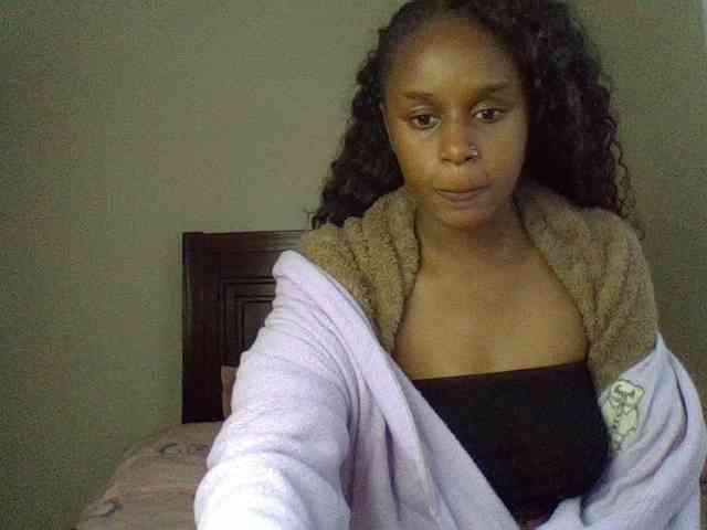 Maricruz2026 webcam