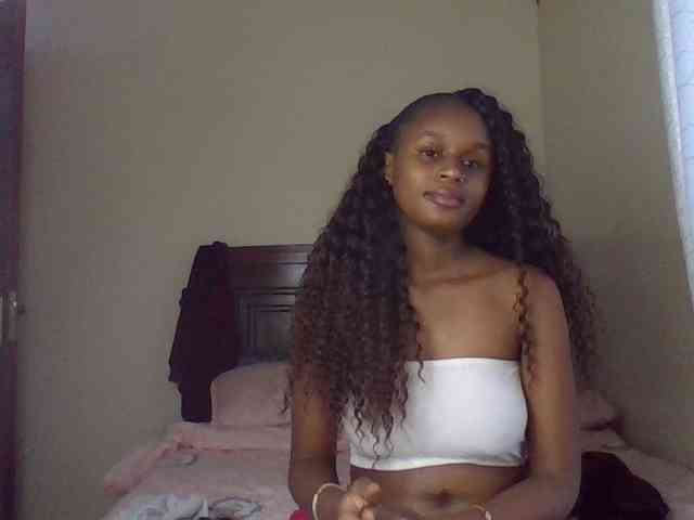 Maricruz2026 webcam