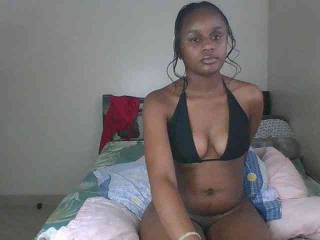 Maricruz2026 webcam