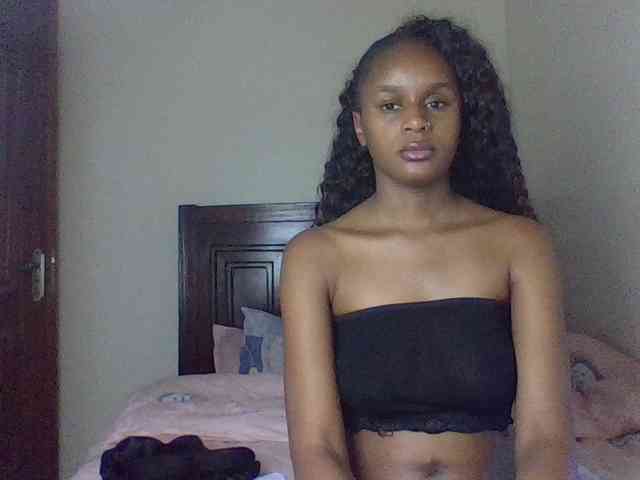 Maricruz2026 webcam