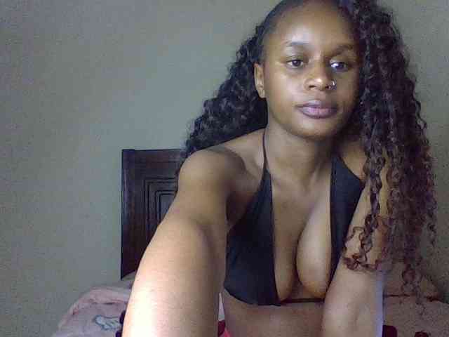 Maricruz2026 webcam