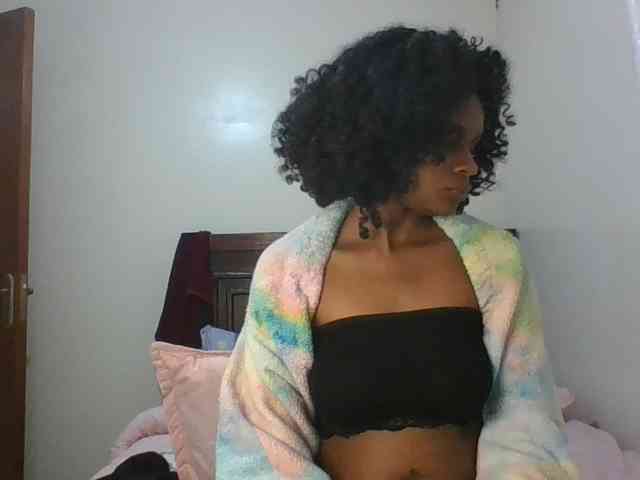 Maricruz2026 webcam