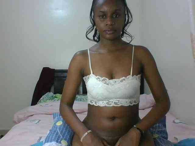 Maricruz2026 webcam