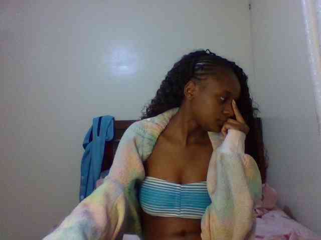 Maricruz2026 webcam
