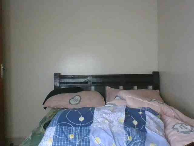 Maricruz2026 webcam