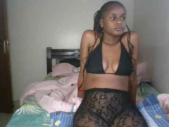 Maricruz2026 webcam