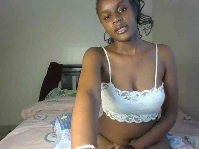 Maricruz2026 webcam