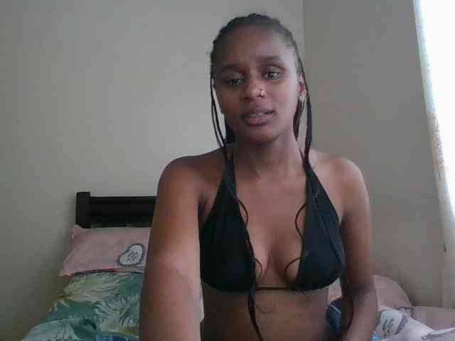 Maricruz2026 webcam