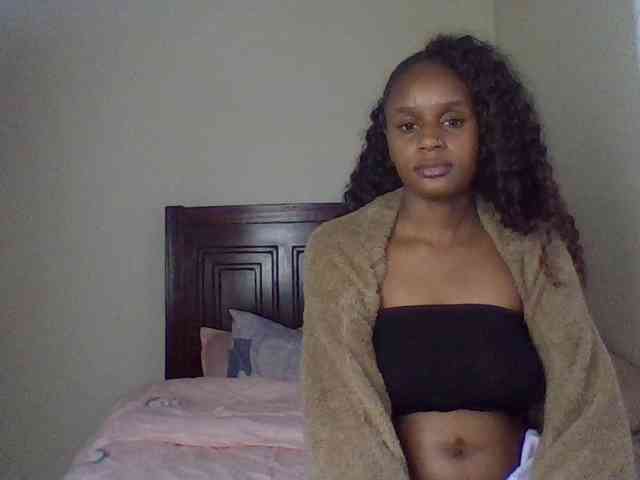 Maricruz2026 webcam