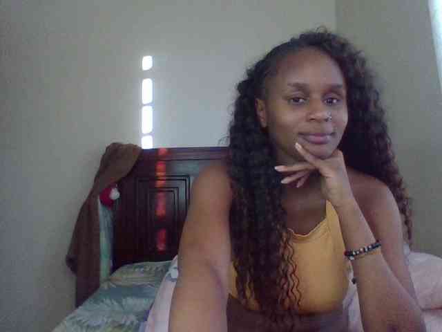 Maricruz2026 webcam