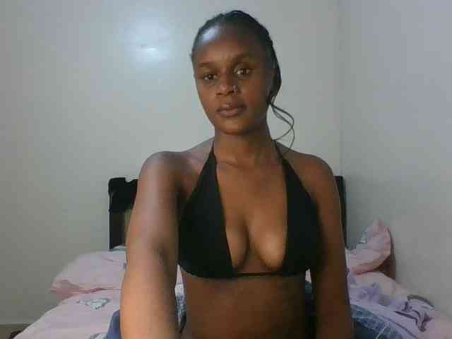 Maricruz2026 webcam